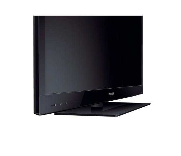 Sony KDL 42EX410 - 1406543 - zdjęcie 3